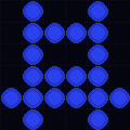 113.176.0.30