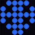 113.176.0.32