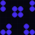 113.176.0.34