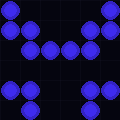 113.176.0.35