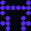 113.176.0.37
