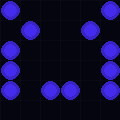 113.176.0.4
