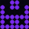 113.176.0.40