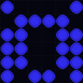 113.176.0.41