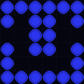 113.176.0.44