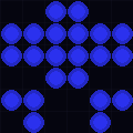 113.176.0.45
