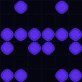 113.176.0.46