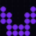 113.176.0.48