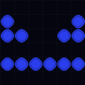 113.176.0.49