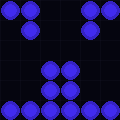 113.176.0.5