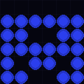 113.176.0.52