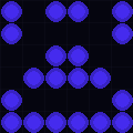 113.176.0.53