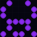 113.176.0.55