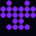 113.176.0.6