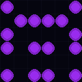 113.176.0.63