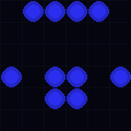 113.176.0.65
