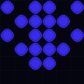 113.176.0.71