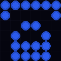 113.176.0.72