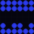 113.176.0.73