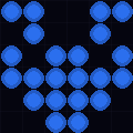 113.176.0.75