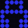 113.176.0.76