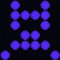 113.176.0.77