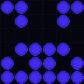 113.176.0.78