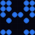 113.176.0.8