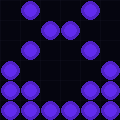 113.176.0.85