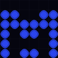 113.176.0.89