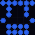 113.176.0.9