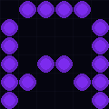113.176.0.92