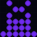 113.176.0.95