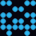 113.176.1.0
