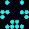 113.176.1.2
