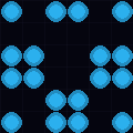 113.176.1.201