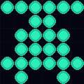 113.176.1.232