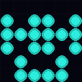 113.176.1.26