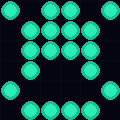 113.176.1.3
