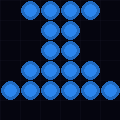 113.176.1.4