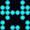 113.176.1.7