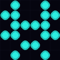 113.176.1.76