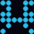 113.176.1.78