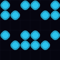 113.176.1.97