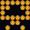 113.176.10.76
