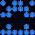 113.176.100.2