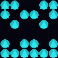 113.176.100.232