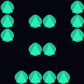 113.176.100.78