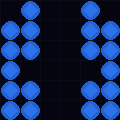113.176.102.2