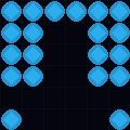 113.176.102.4